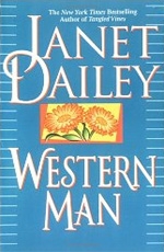 Western Man